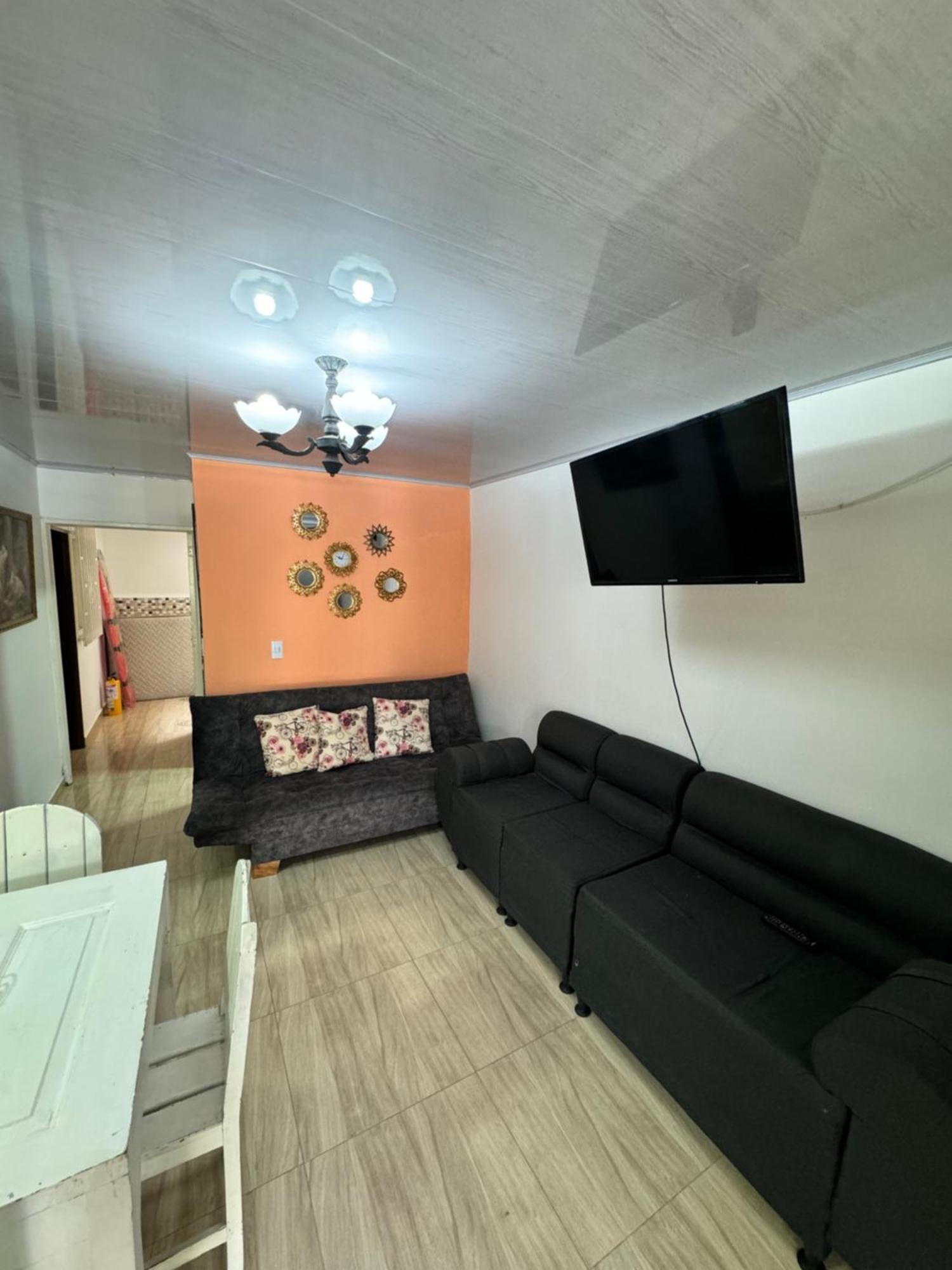 Habitacion En Apartahotel Sarita Salento Extérieur photo